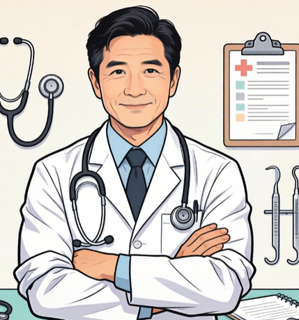 王明辉真实评价